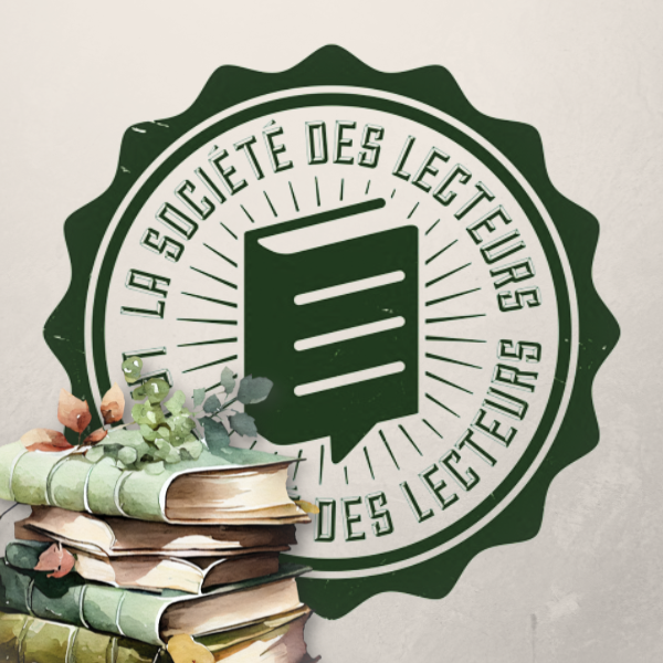 La société des lecteurs