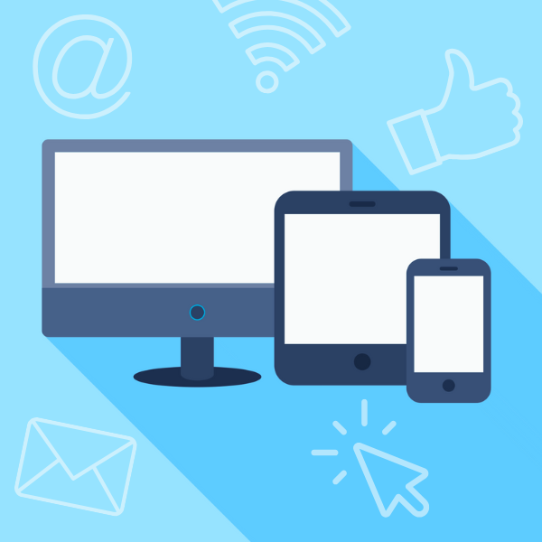 Portable, tablette et un appareil mobile.