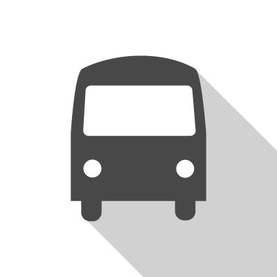 Transport urbain Autobus