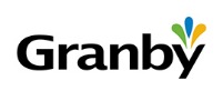 granby_ville_150-1.jpg granby