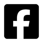 Logo Facebook