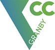vcc-150px-1.jpg vcc granby