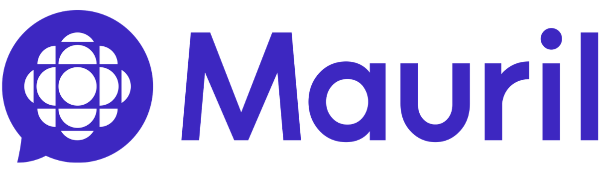 Mauril