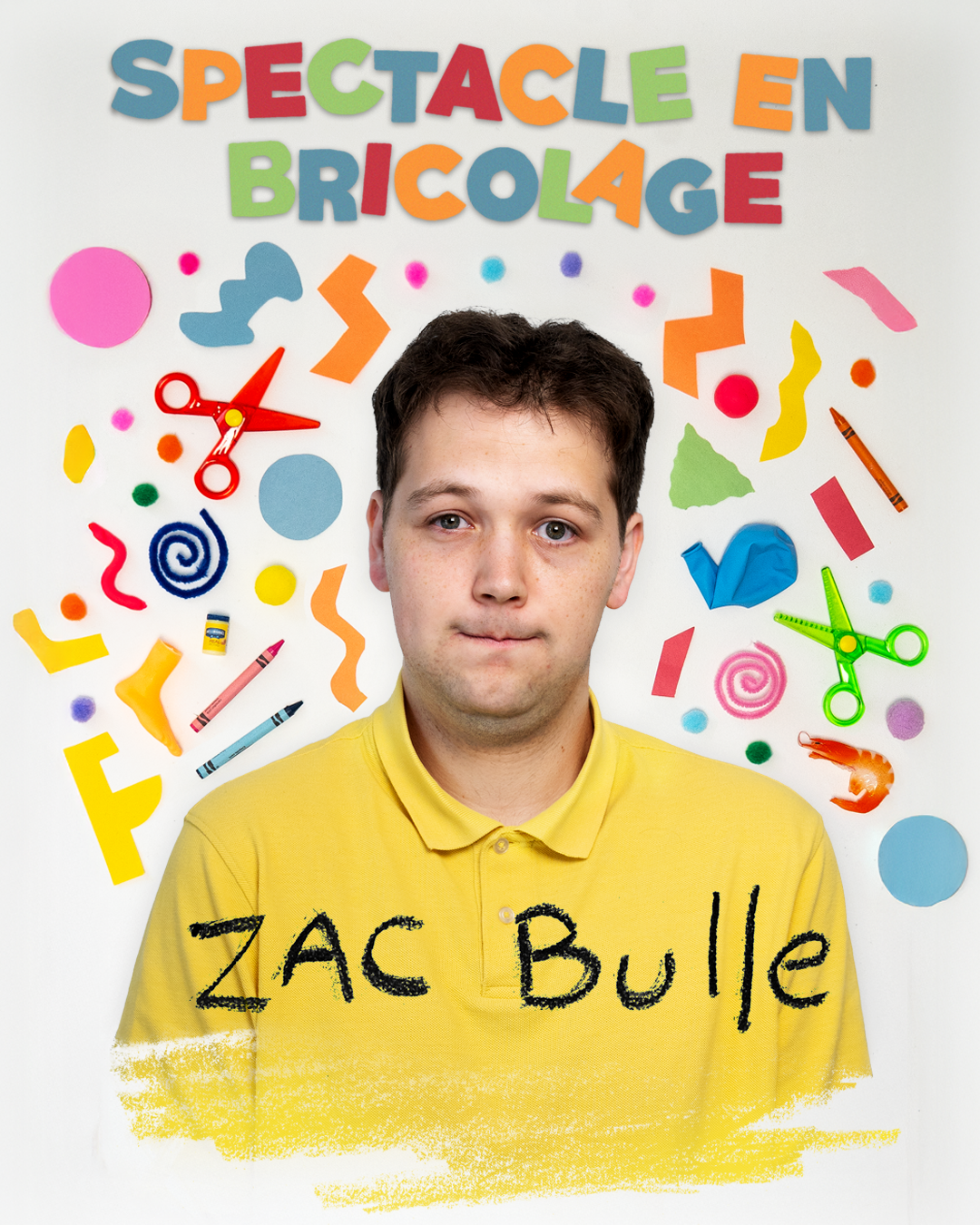 zac-bulle-spectacle-bricolage.png Zac Bulle - Spectacle en bricolage