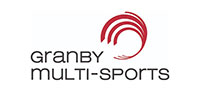 granby multi-sports