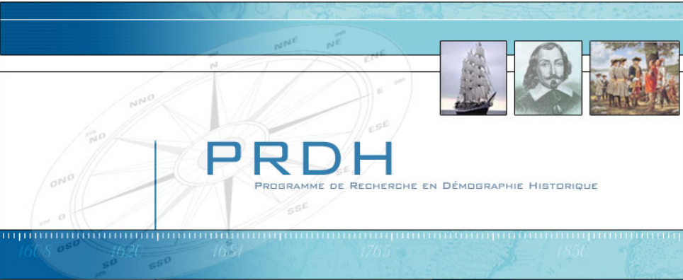 PRDH-IGD