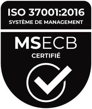 Logo MSECB