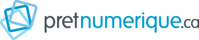 Pretnumerique.ca
