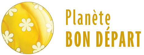 Planète bon départ