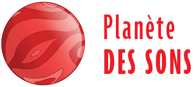 Planète DES SONS