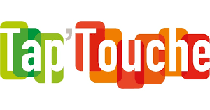 Tap'Touche