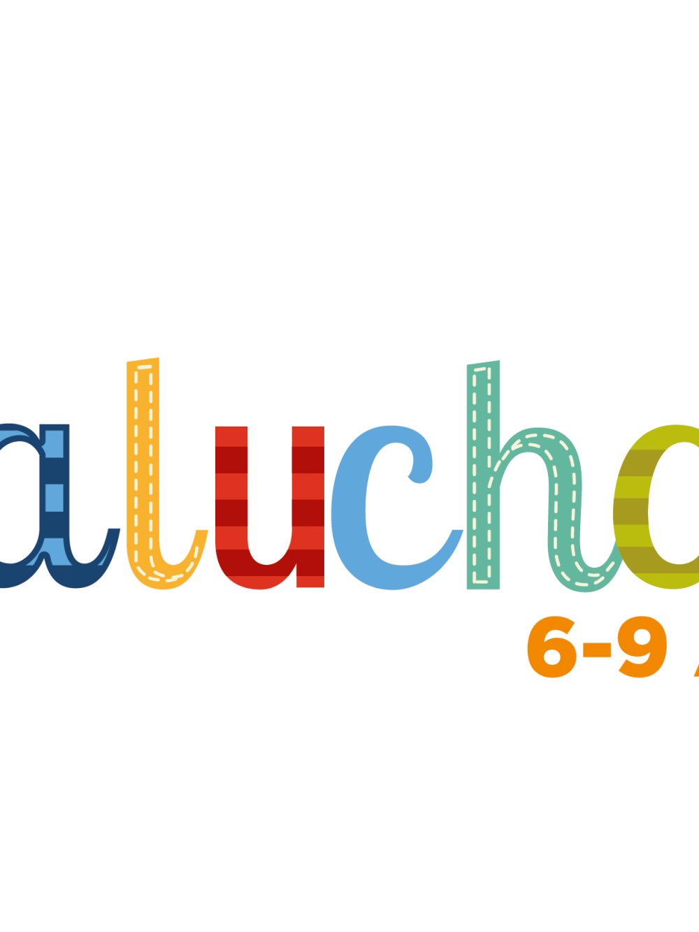 Baluchon 6-9 ans