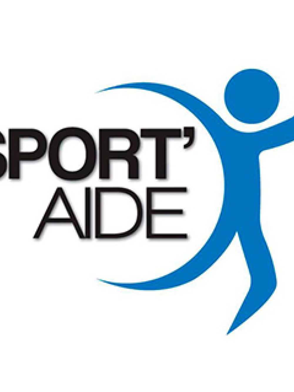 Sport'Aide